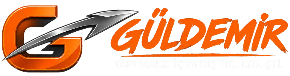 Güldemir Yapı Malzemeleri