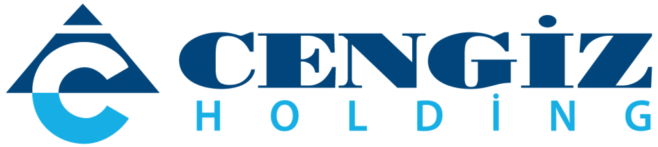 Referans