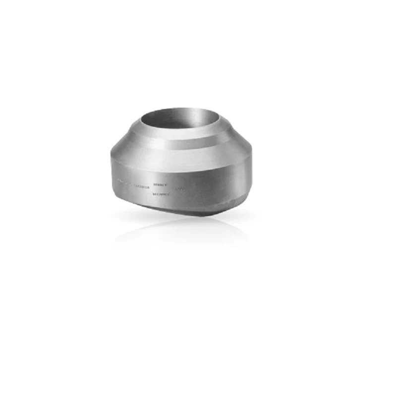 Weldolet